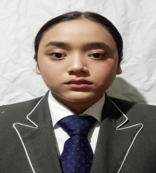 Sumit-Kumar-Gupta